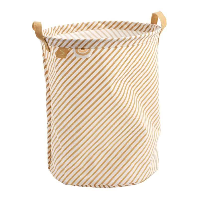 Panier de rangement Sunlight