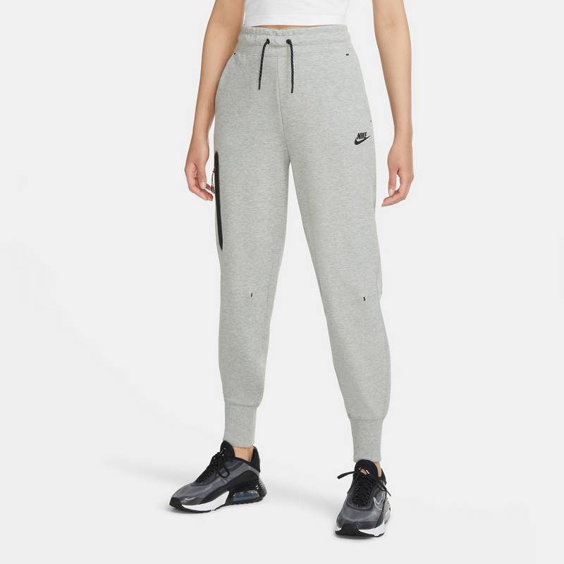 Nike NSW Tech Fleece Sweathose Damen