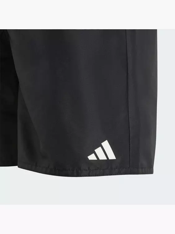 adidas Kids Badeshorts