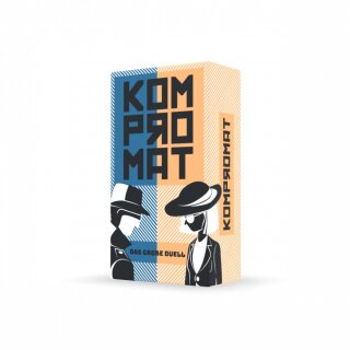 Kompromat (DE)