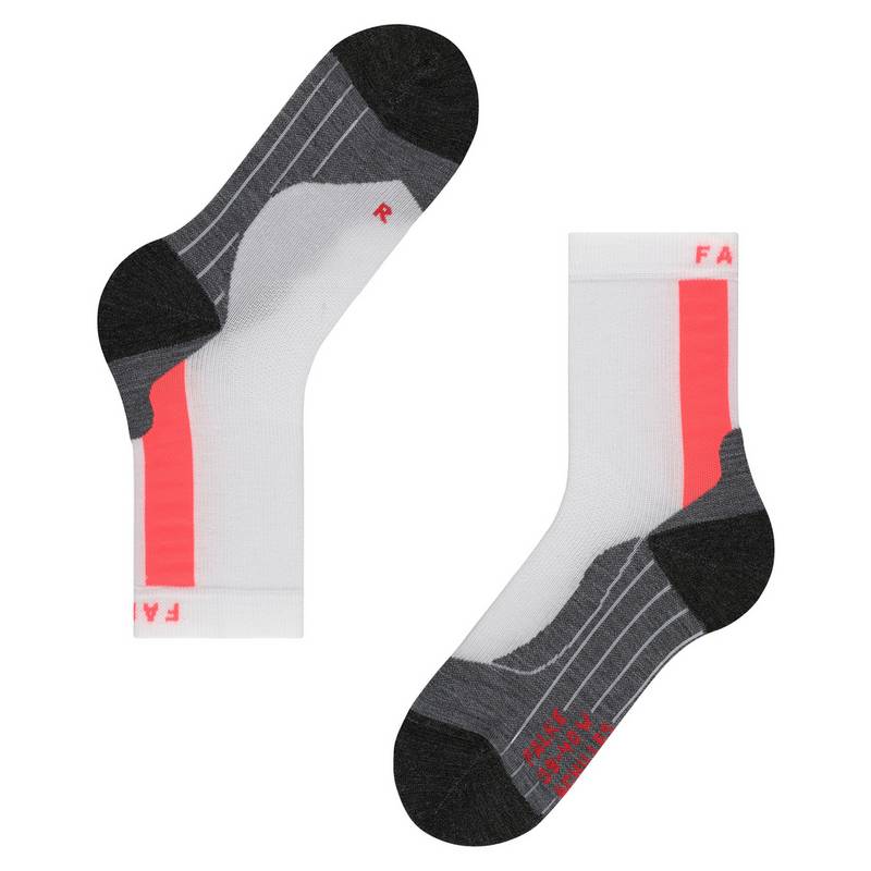 Falke Achilles Sportsocken Damen