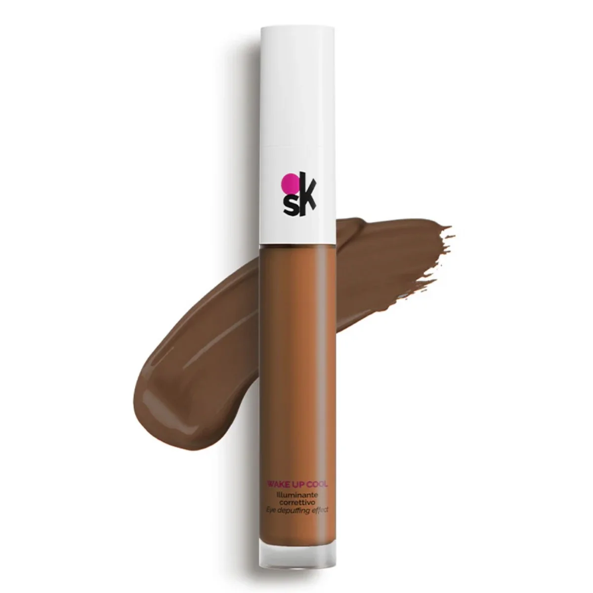 Rostro WAKE UP COOL - Corrector
