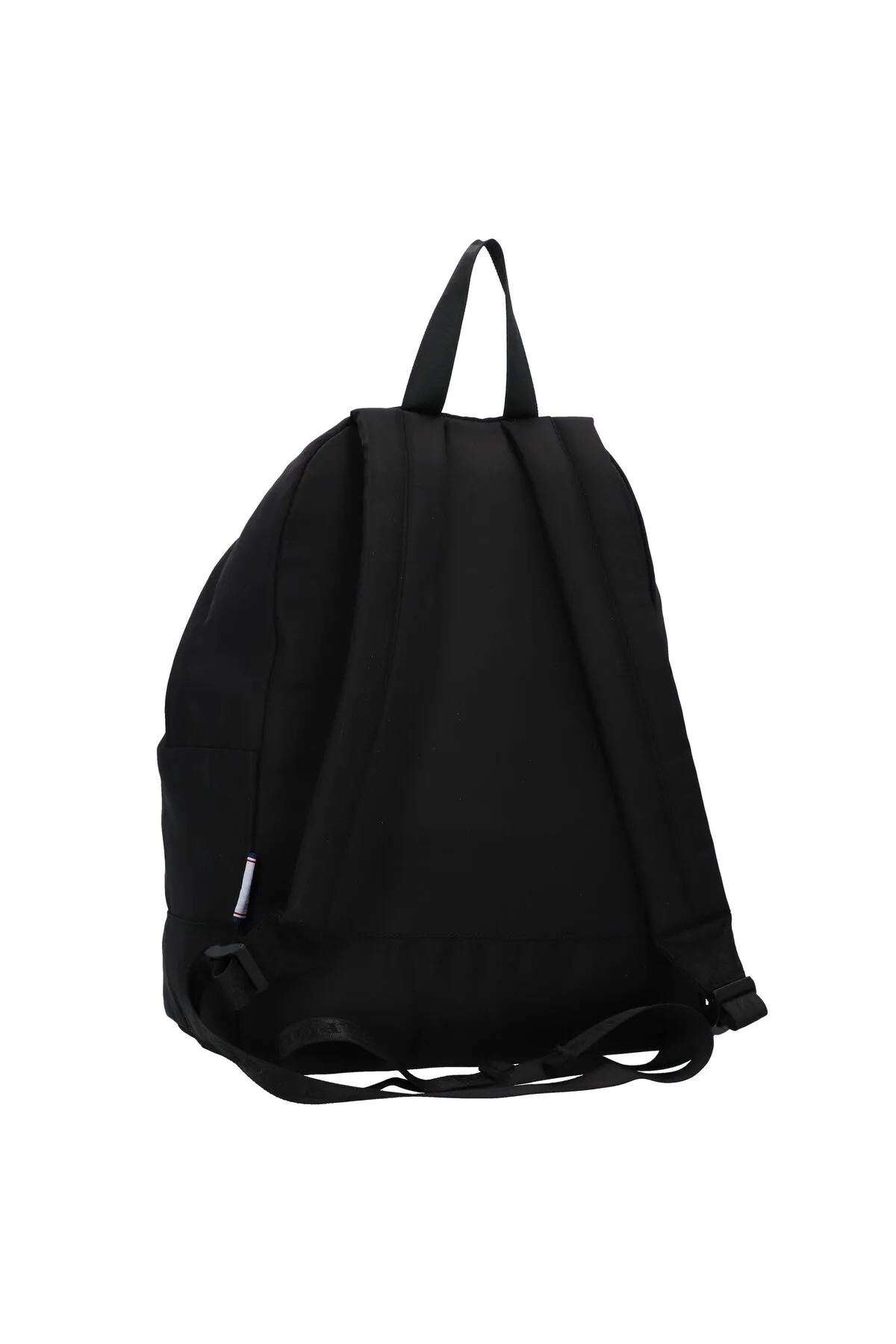 U.S. Polo Assn.  Bigfork Rucksack 40 cm Laptopfach