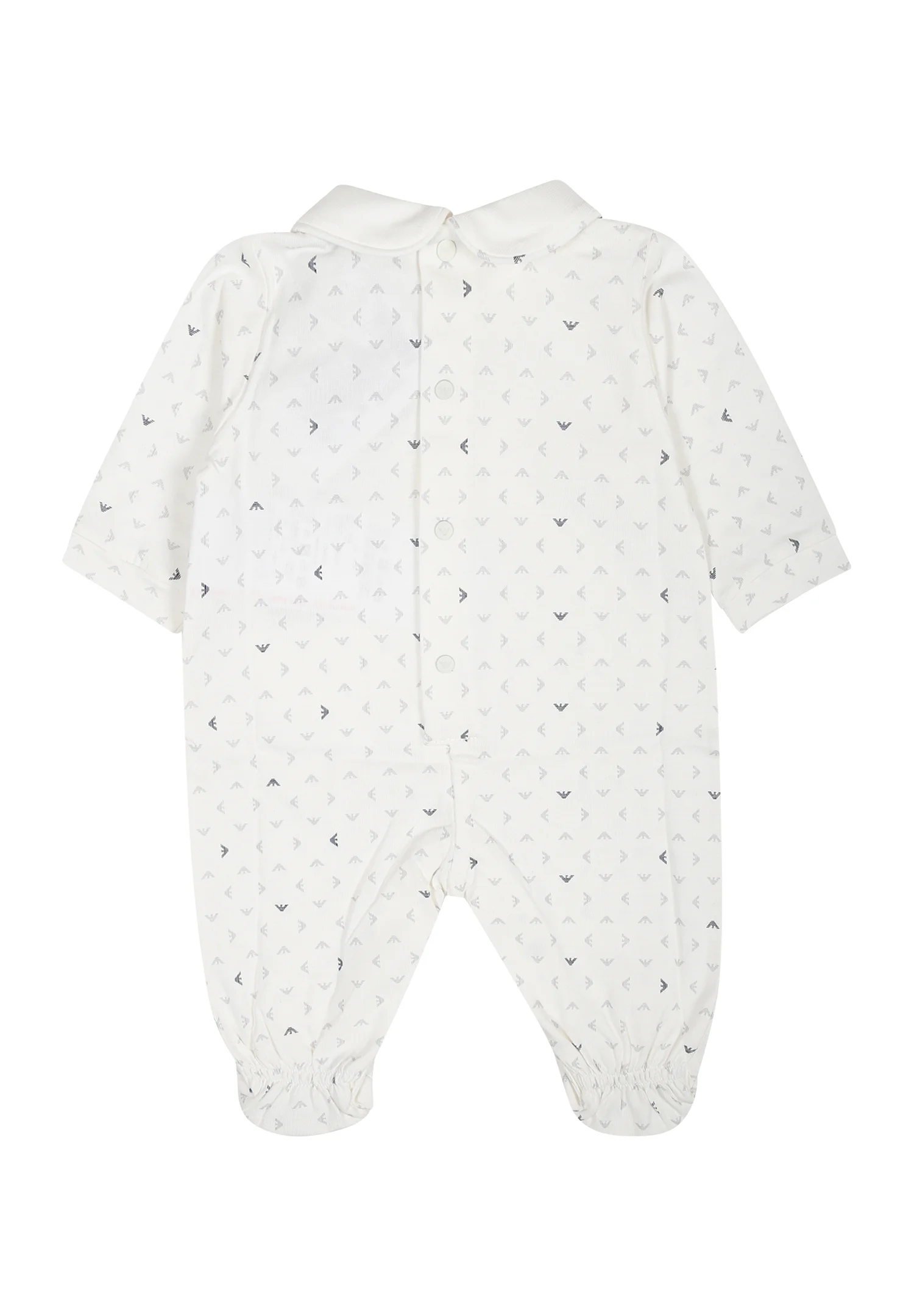 Mono Armani Junior