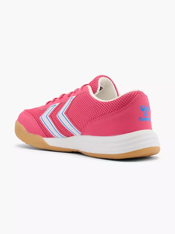 hummel Hallenschuh MULTIPLAY GO VC