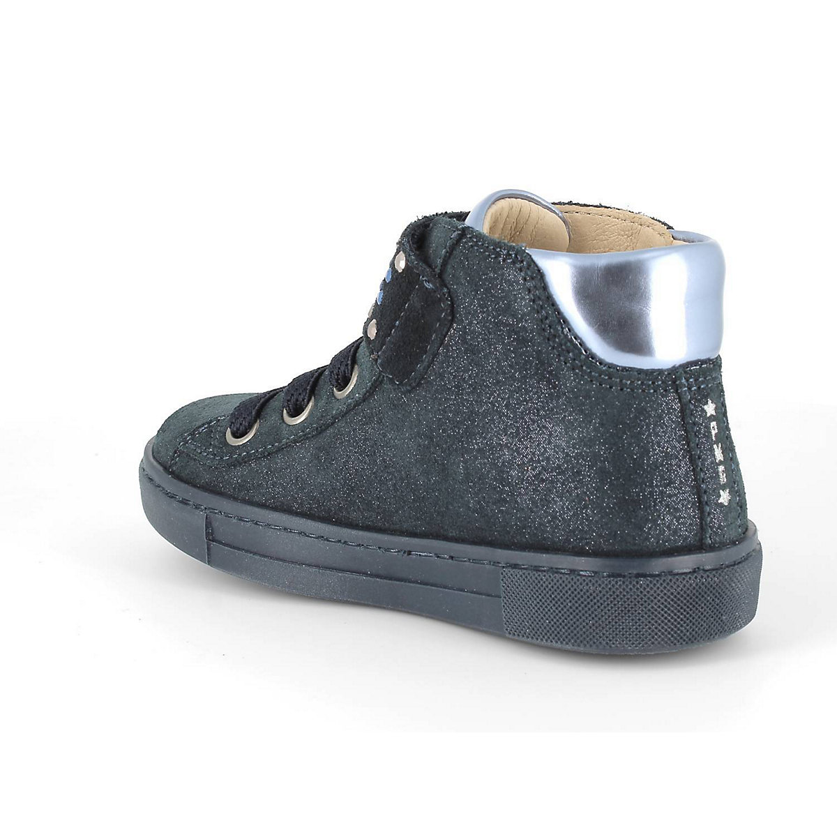 PRI84306 Trekkingschuhe