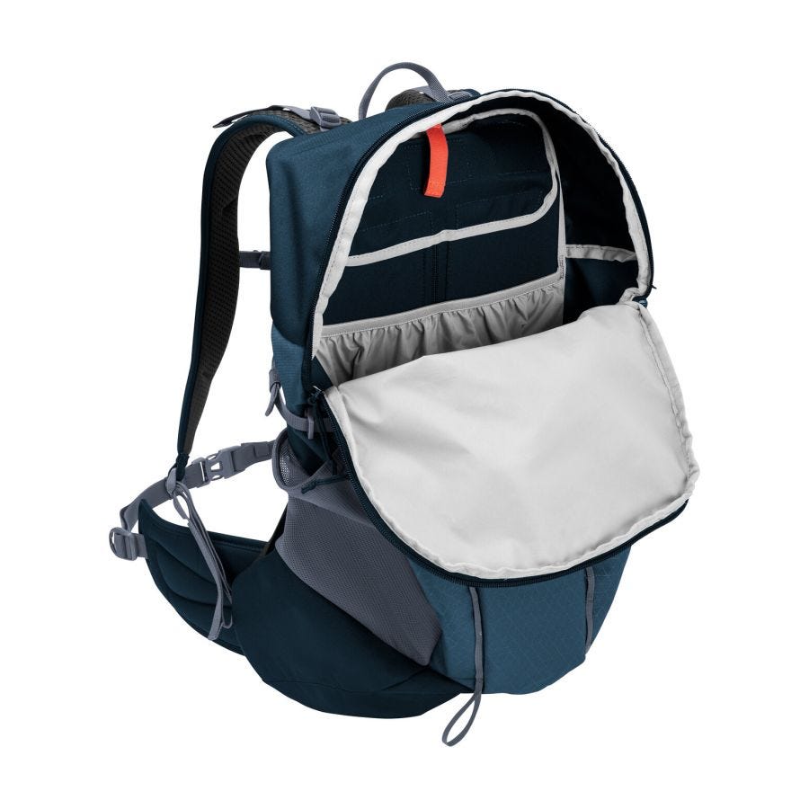 Agile Air 26 Wanderrucksack