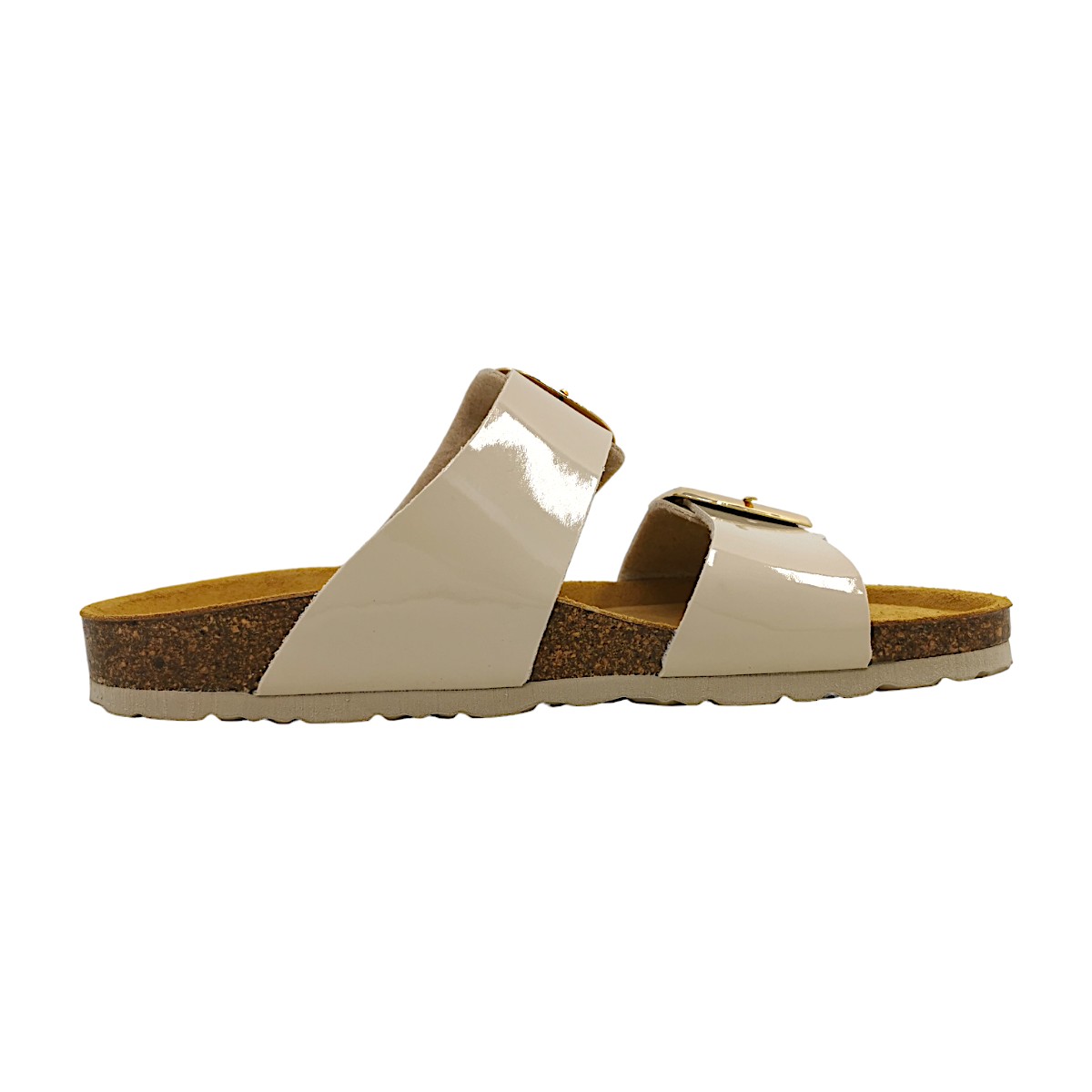 Dr. Stark 2011.353/05 Beige Beige