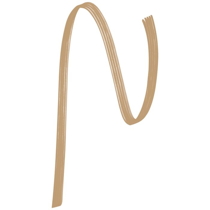 Unbelieva Brow Micro Tatouage Augenbrauenstift