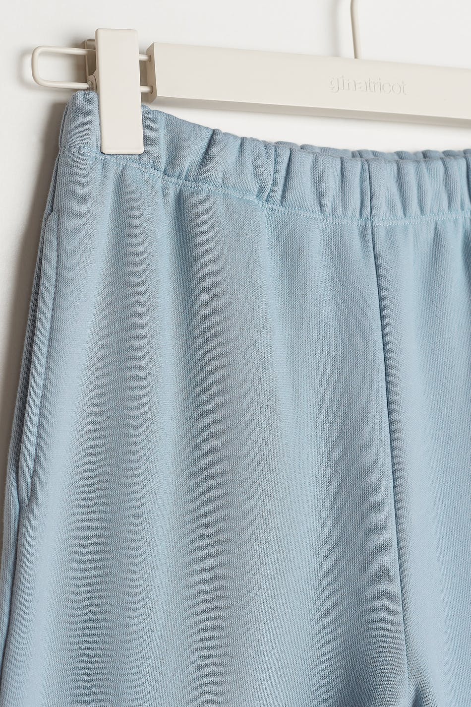S basic sweatpants