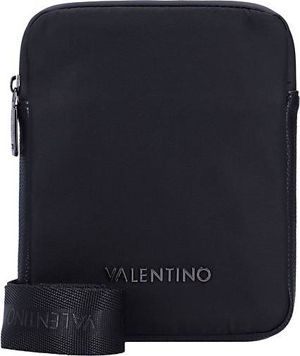 Valentino Klay Re Umhängetasche 16.5 cm