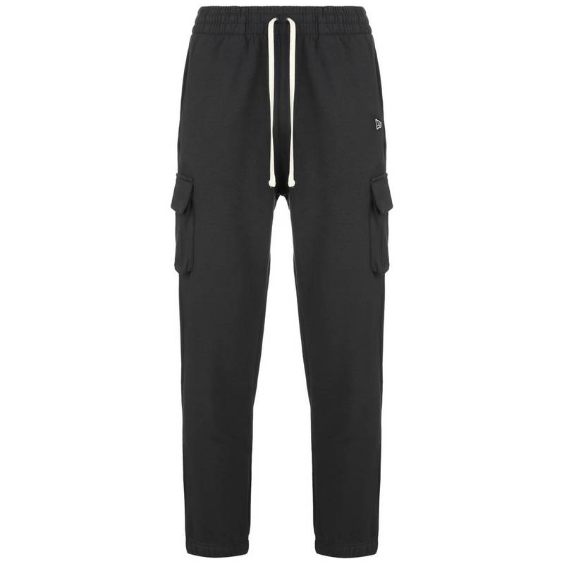 New Era Cargo Trainingshose Herren