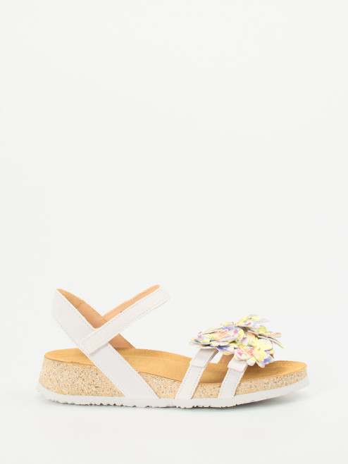 Sandalette-22007650001 Think