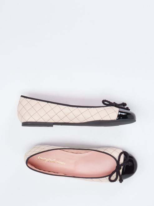 Ballerina-14115990046 Pretty Ballerinas