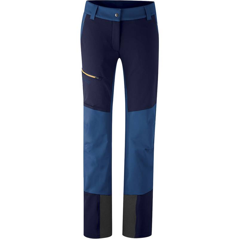 Maier Sports Ofot Trekkinghose Damen