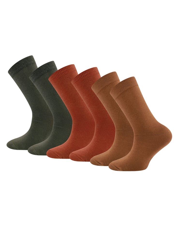 ewers 6er-Set Socken 6er Pack Uni in 791-830-319 günstig kaufen