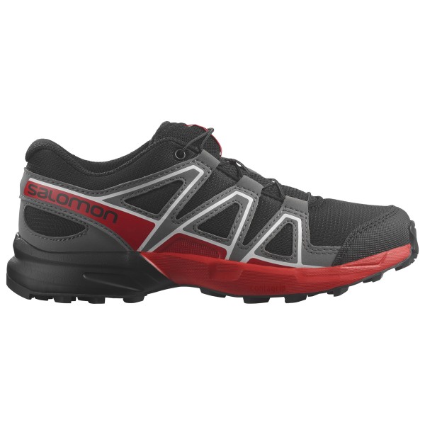 Salomon - Kid's Speedcross - Trailrunningschuhe