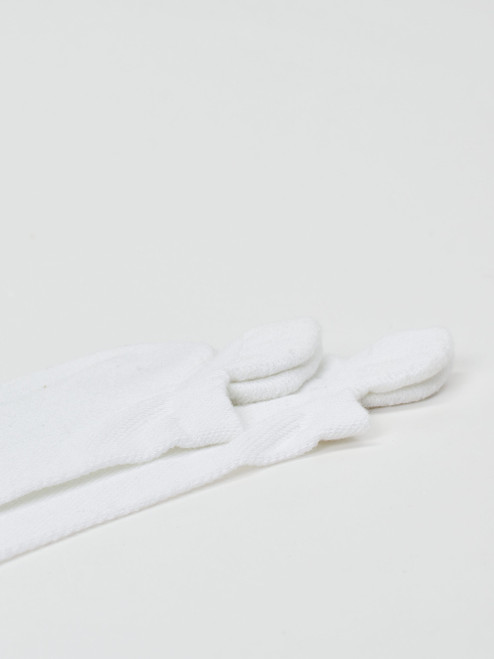 Sneakersocken (auch Quarter)-91927990040 Falke