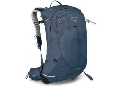 Osprey Sirrus 24 W