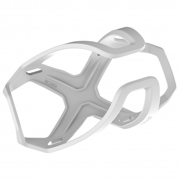 Syncros - Bottle Cage Tailor Cage 3.0 - Flaschenhalter