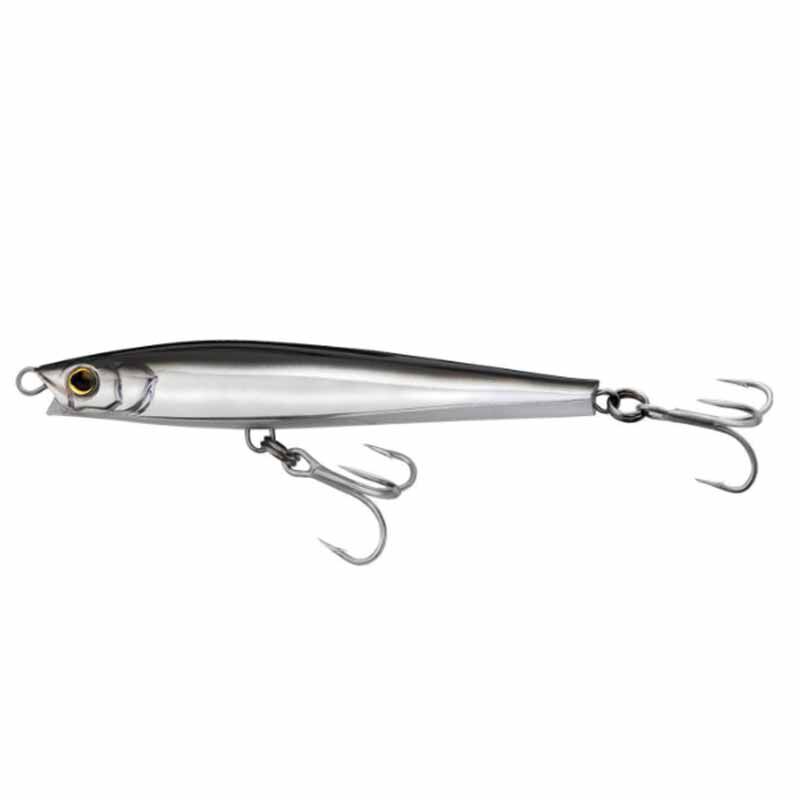 Jig Minnow Hydro Monster Shot Yo-Zuri - 50G - 11cm