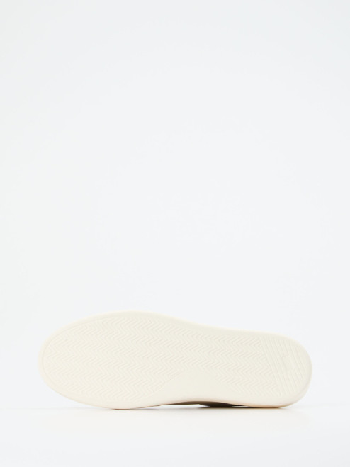 Sneaker-46613790017 Konstantin Starke