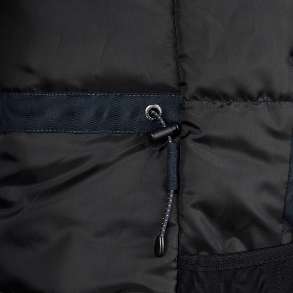 NUUK PARKA W Damen - Winterjacke