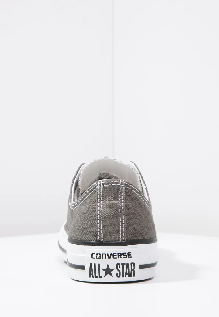 Converse CHUCK TAYLOR ALL STAR OX UNISEX - Zapatillas bajas
