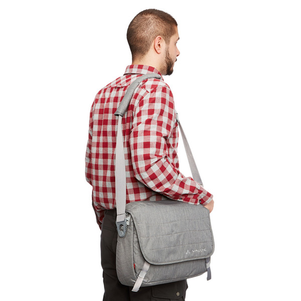 HAPET II - Laptoptasche