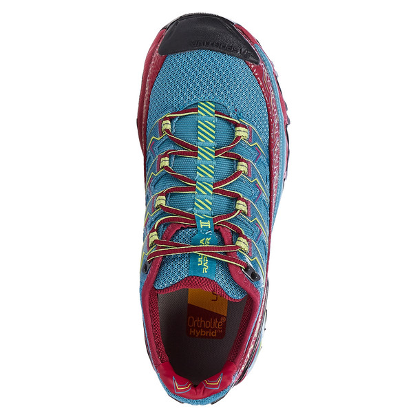 ULTRA RAPTOR II Damen - Trailrunningschuhe