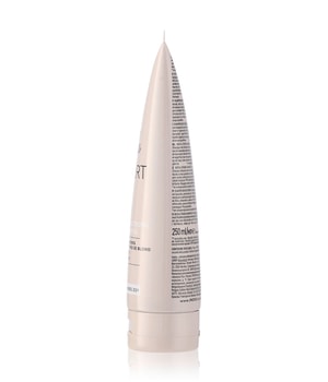 INDOLA Blonde Expert Care INSTA STRONG SHAMPOO Haarshampoo-250 ml