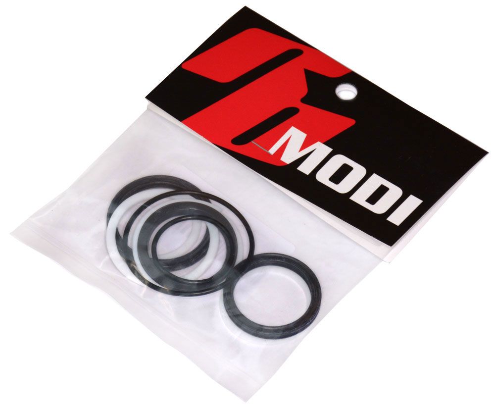 Racingbros Modi Performance Dichtungskit für FOX Float RP+DHX kaufen | Bike-Discount