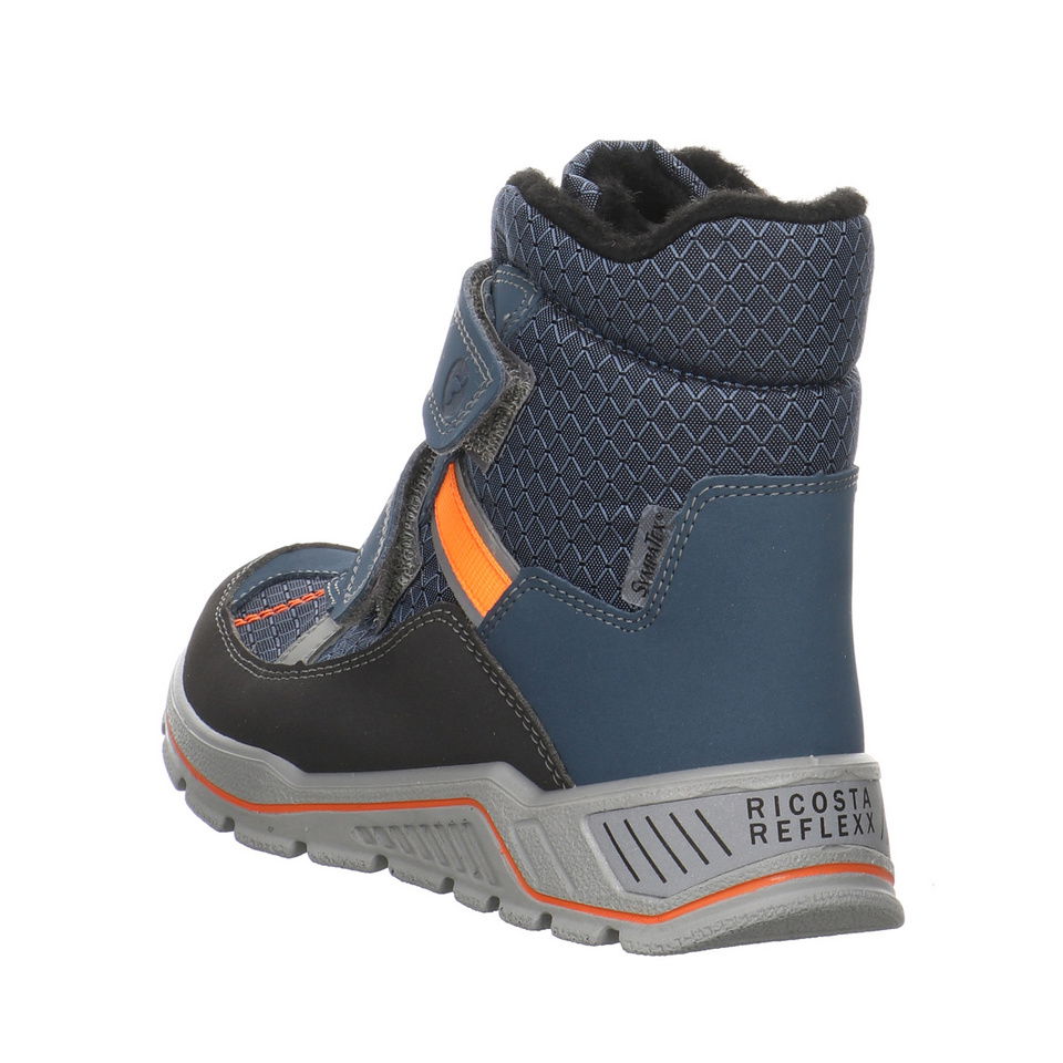 Ricosta Gabris Boots