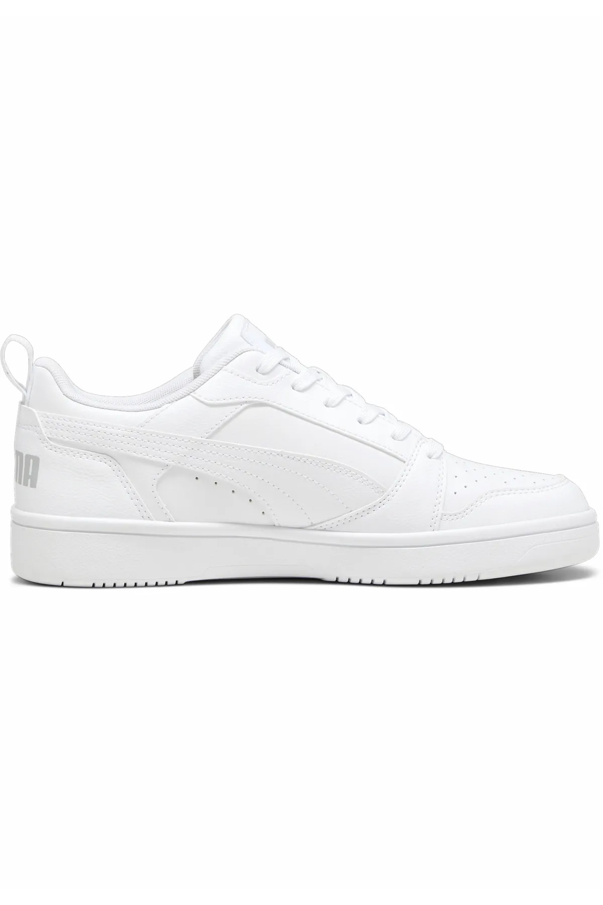 Puma  Rebound V6 Low-Sneaker