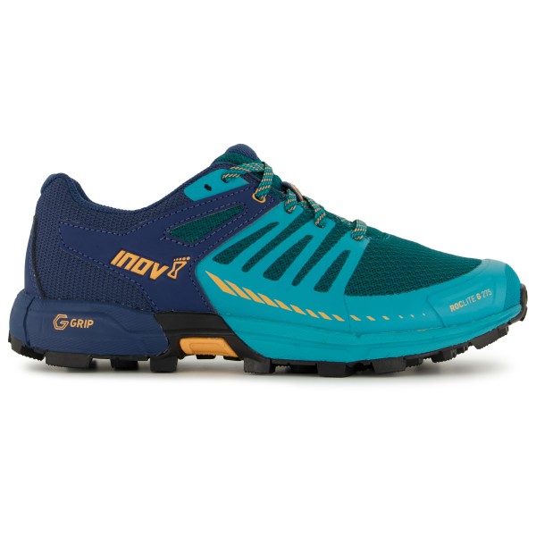 Inov-8 - Women's Roclite G 275 V2 - Trailrunningschuhe