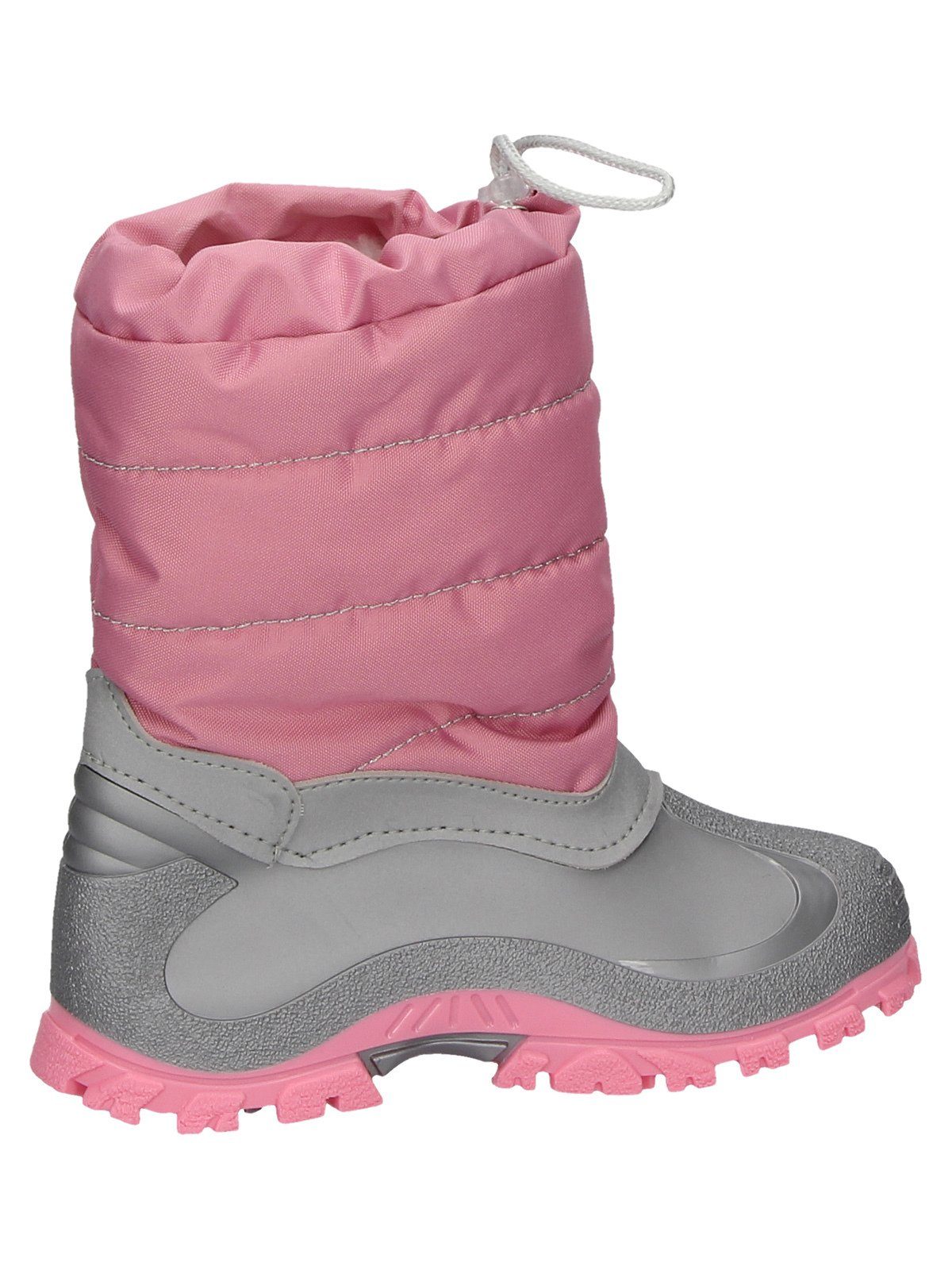 Spirale Sabrina Winterstiefel