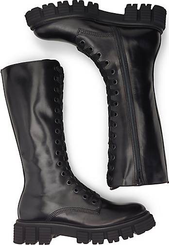 Kennel & Schmenger Stiefel