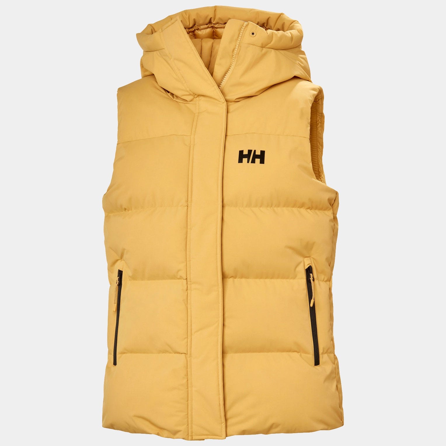Women's Adore Puffy Vest