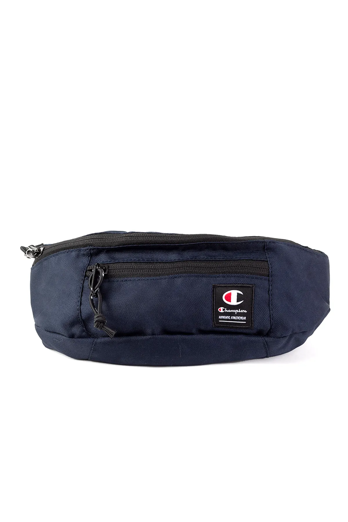 Champion  Rucksack - Blau - Unifarben