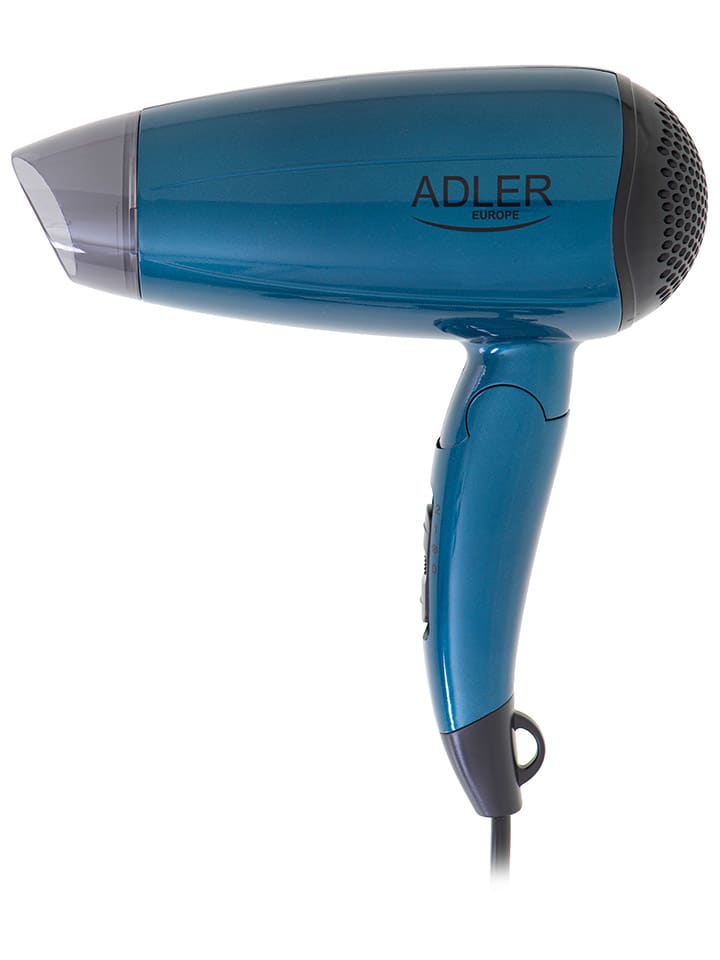 Adler Europe Haartrockner 