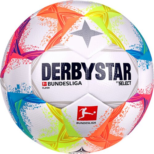 BALL BL PLAYER V22