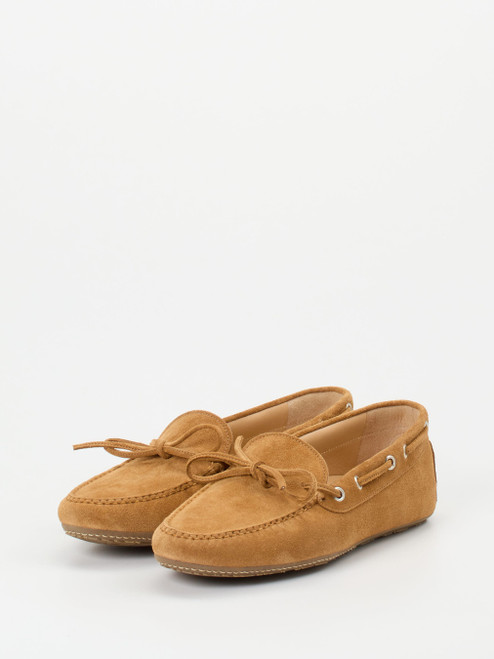 Slipper-15113590033 Unützer