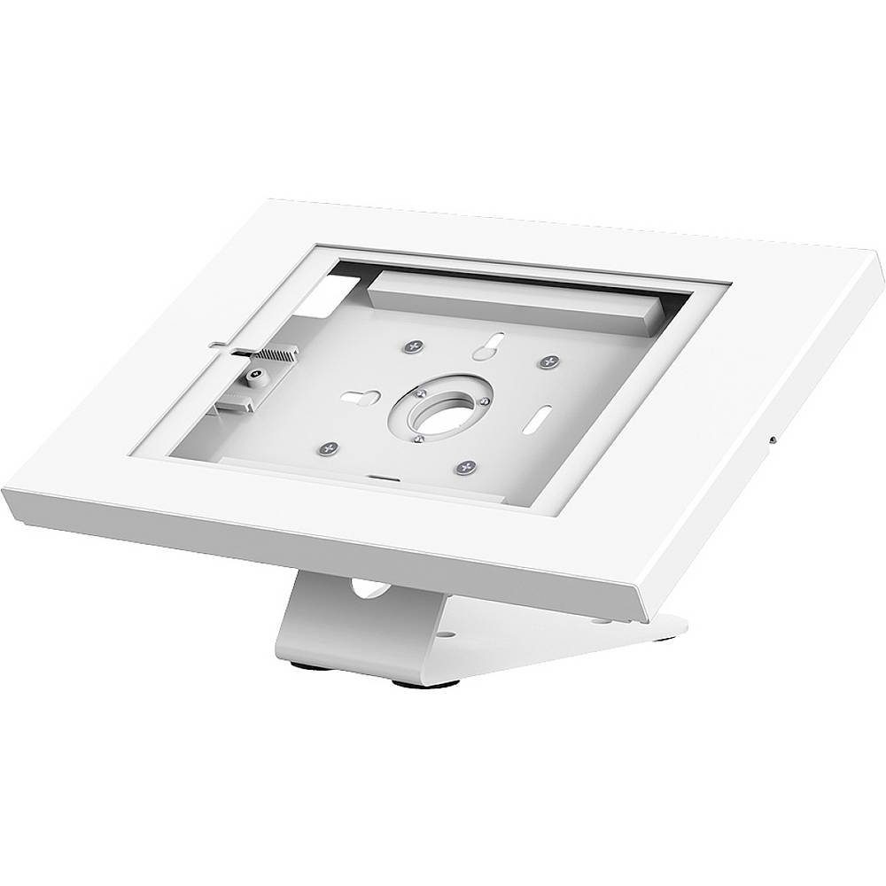 Neomounts by Newstar Tisch-/Wandhalterung für Tablets Tablet-Halterung