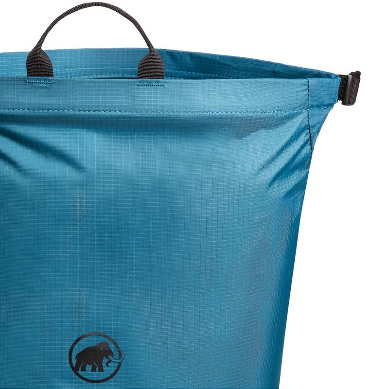 Mammut Aenergy 18 Wanderrucksack