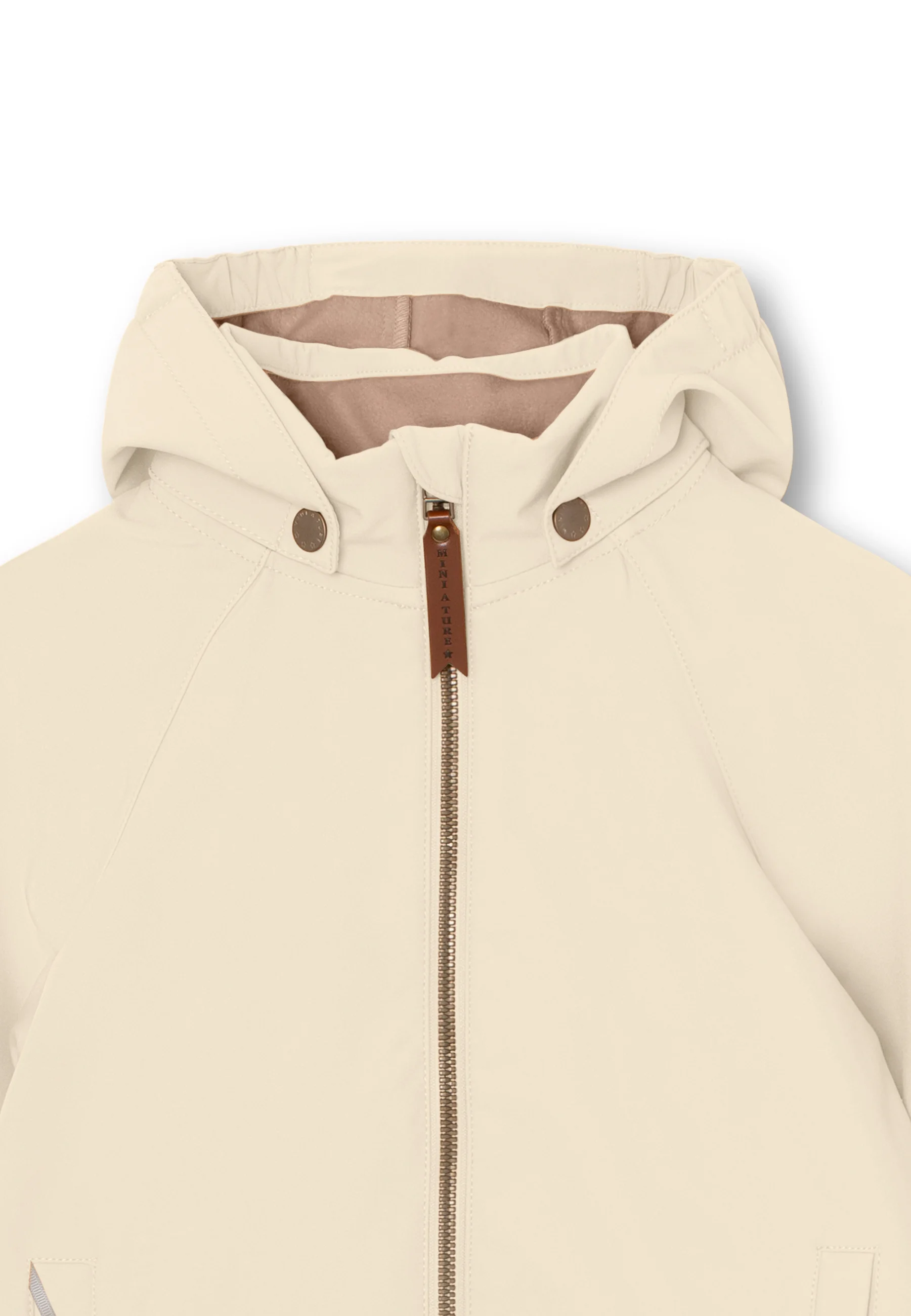 CHAQUETA DE PRIMAVERA MINI A TURE MATADEN UNISEX - Chaqueta de entretiempo
