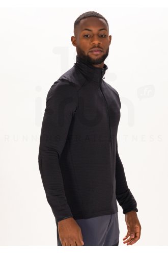 Salomon Outline Midlayer M