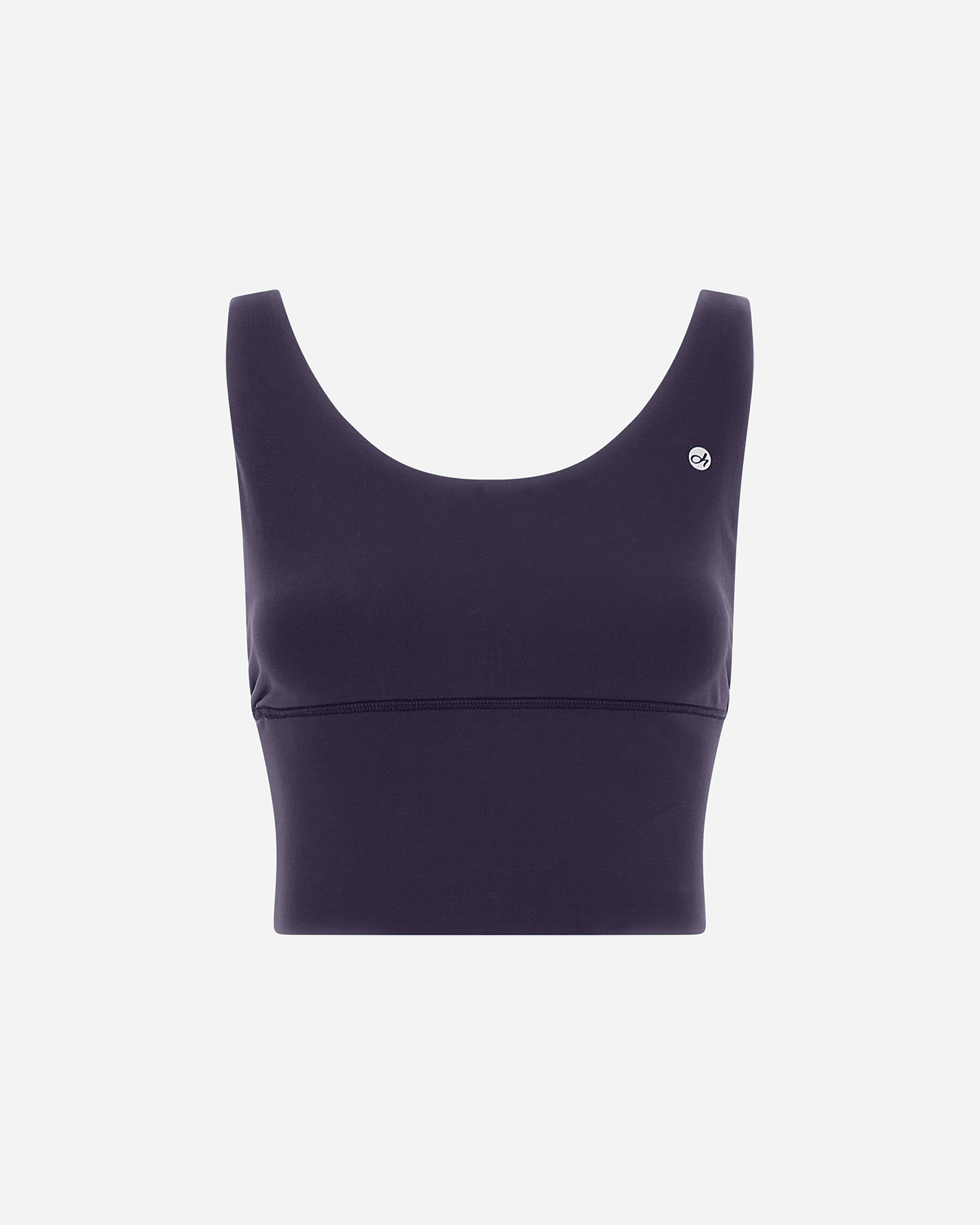 Biustonosz sportowy Deha Yoga W D93001-87429