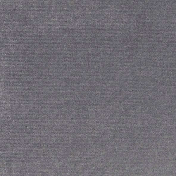 Jockenhöfer Gruppe Schlafsofa Rick, Platzsparendes Sofa mit Gästebettfunktion, Federkernpolsterung