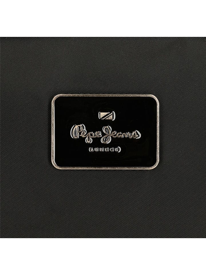 Pepe Jeans Kosmetiktasche 