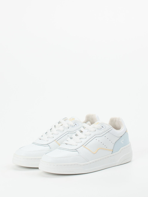 Sneaker-81657910007 HUB